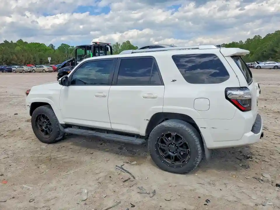 JTEBU5JR7H5437138 2017 TOYOTA 4RUNNER-1
