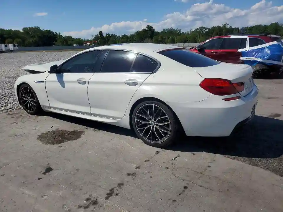 WBA6B4C55FD760829 2015 BMW 6 SERIES-1