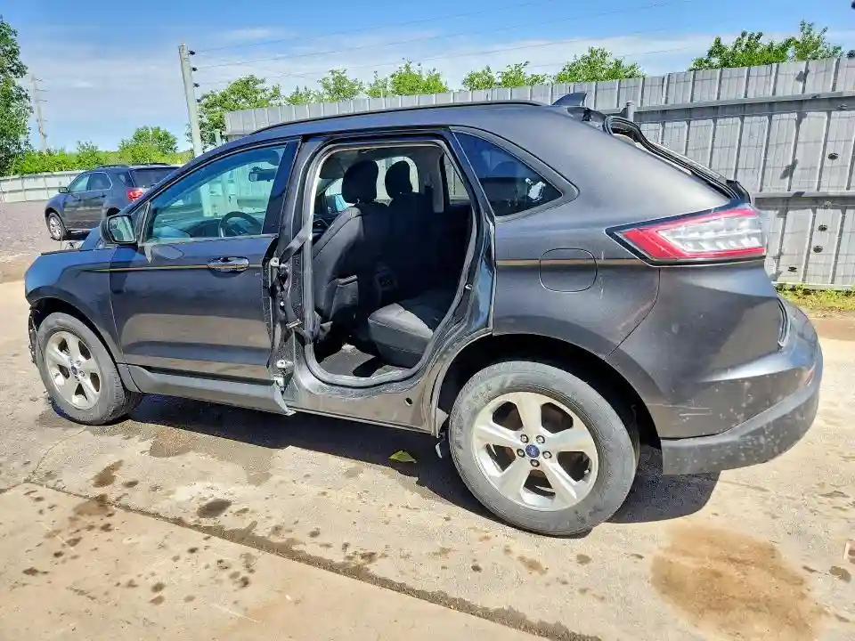 2FMPK3G93JBC12241 2018 FORD EDGE-1