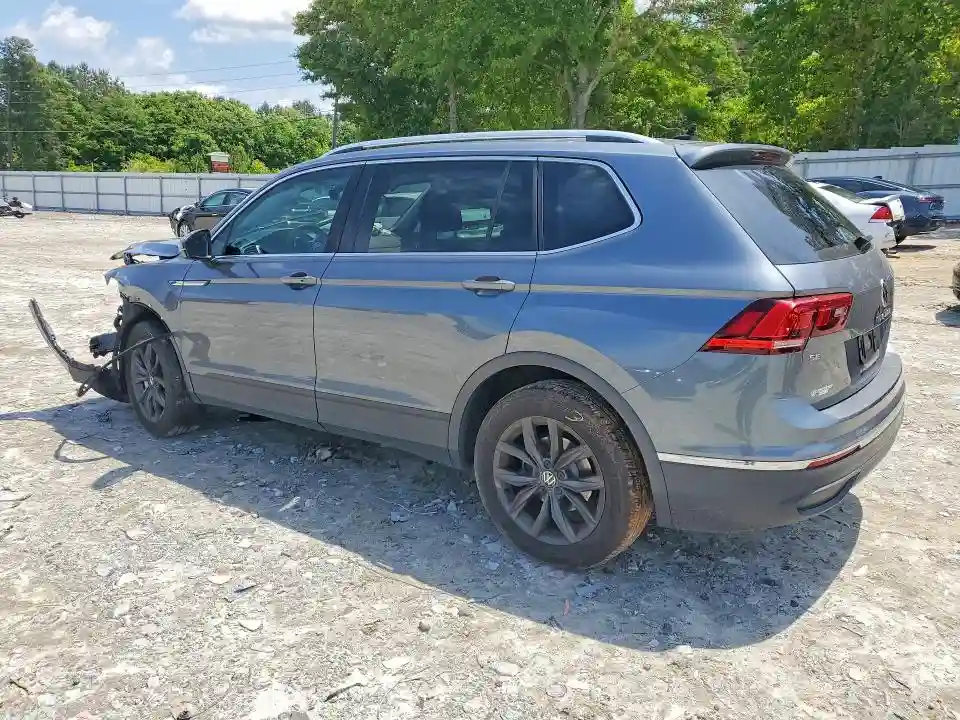 3VVNB7AX9RM161530 2024 VOLKSWAGEN TIGUAN-1