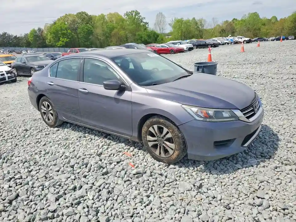 1HGCR2F38FA186729 2015 HONDA ACCORD-3
