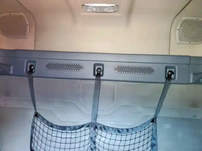 1FUJGHDV0HLHL2171 2017 FREIGHTLINER ALL OTHER-5