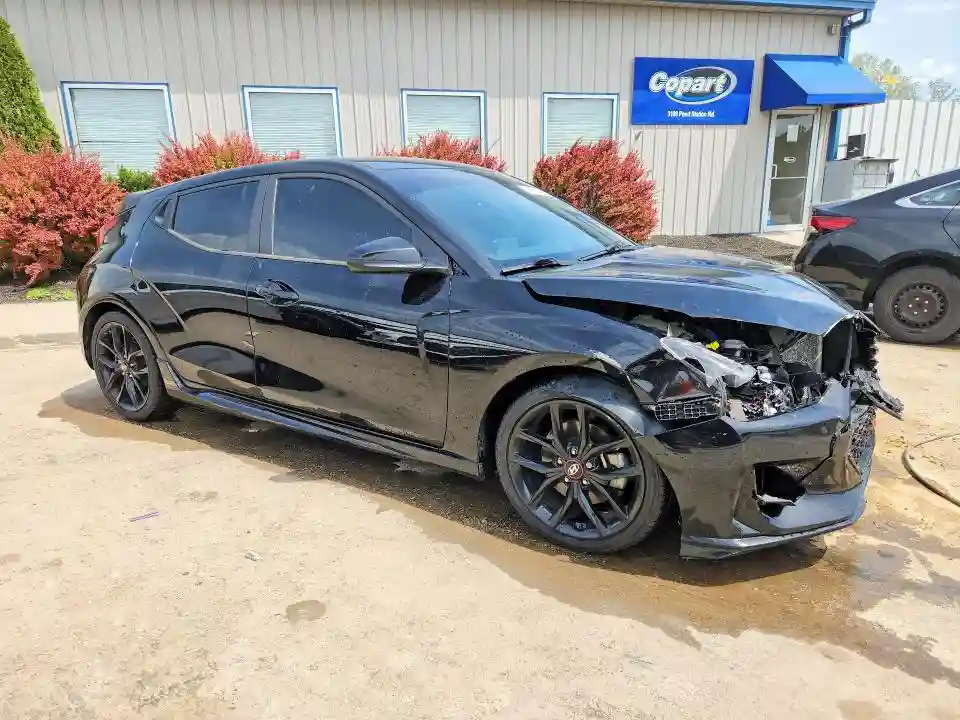 KMHTH6AB7LU021736 2020 HYUNDAI VELOSTER-3
