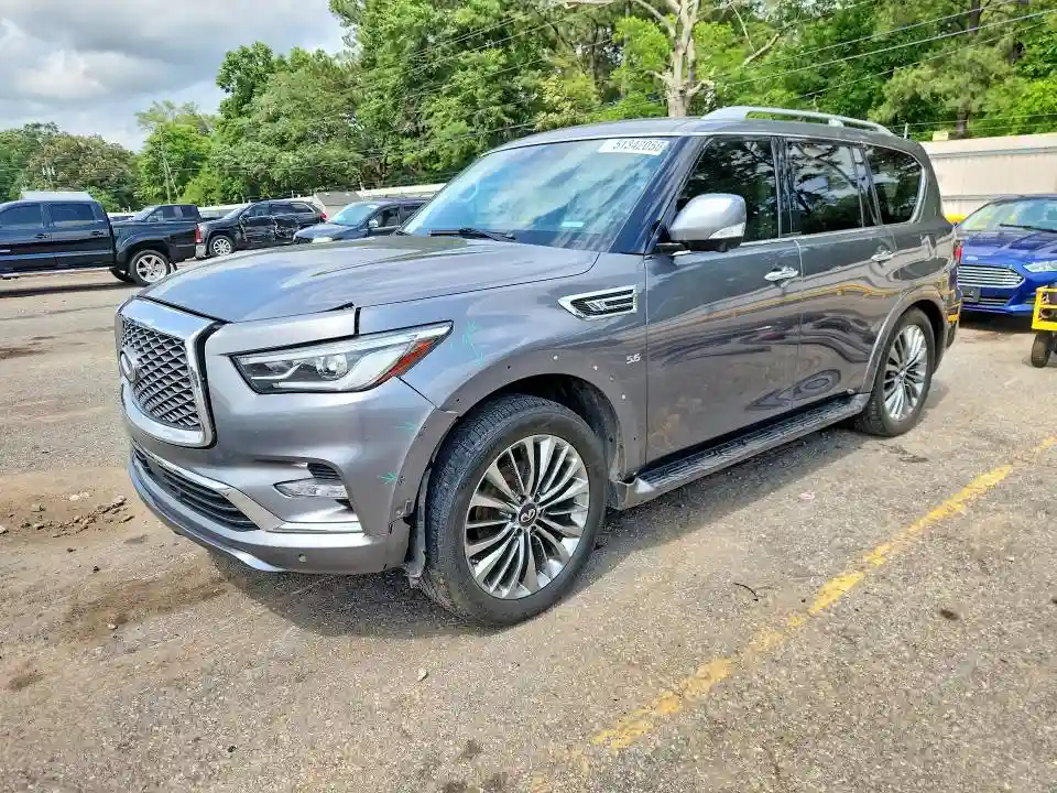 JN8AZ2NF2J9661467 2018 INFINITI QX80-0