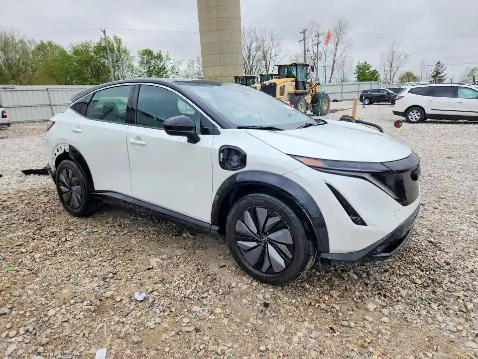 JN1AF0BA0PM401708 2023 NISSAN ALL OTHER-3