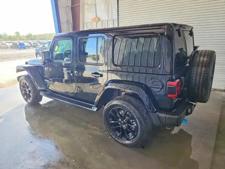 1C4JJXP63PW515294 2023 JEEP WRANGLER-1