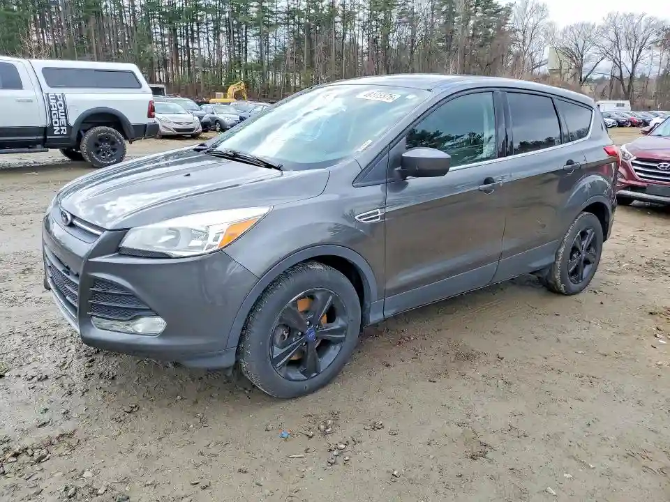 1FMCU9GXXFUB78570 2015 FORD ESCAPE-0