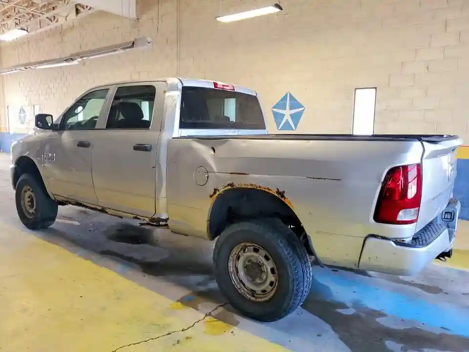 3C63D3CL1CG172537 2012 DODGE RAM 3500-2
