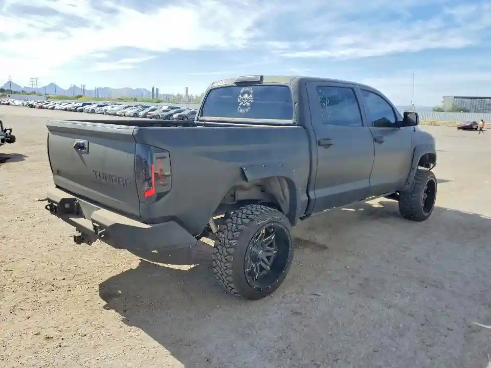 5TFDW5F10FX416627 2015 TOYOTA TUNDRA-2