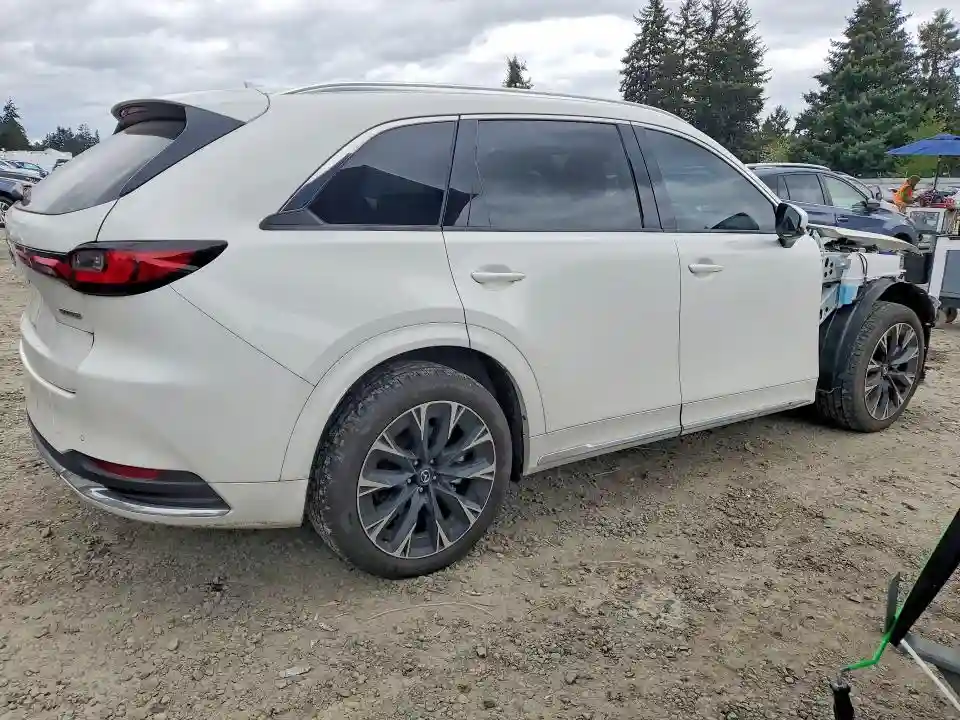 JM3KKDHC2R1133480 2024 MAZDA CX-90-2