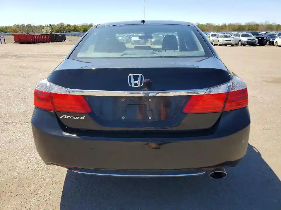 1HGCR2F88FA066005 2015 HONDA ACCORD-5