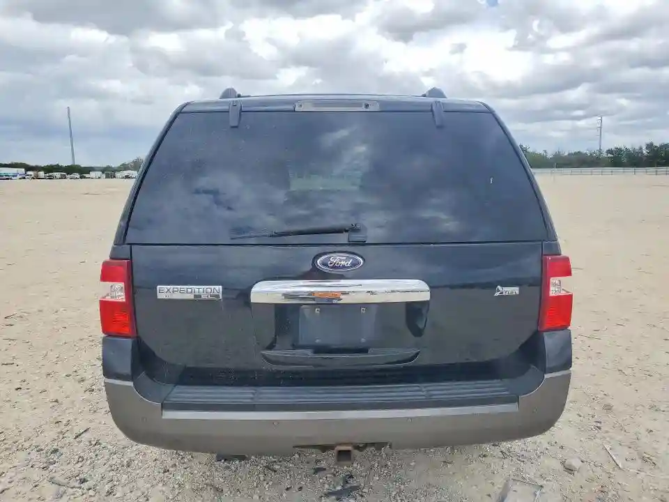 1FMJK1H53CEF04923 2012 FORD EXPEDITION-5