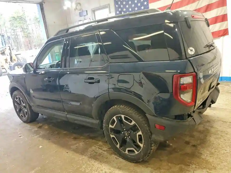 3FMCR9C60MRA92798 2021 FORD BRONCO-1