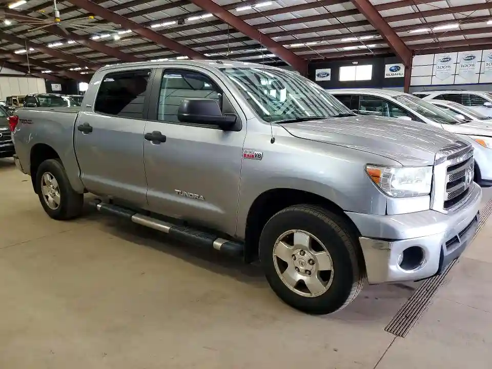 5TFDY5F19DX309020 2013 TOYOTA TUNDRA-3