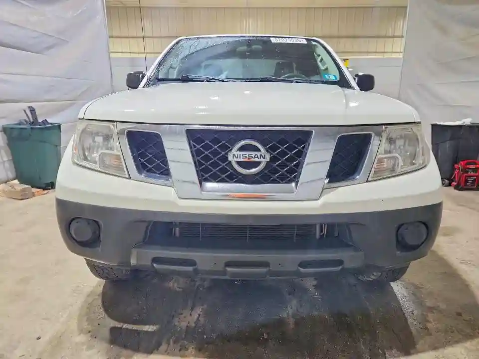 1N6BD0CT8HN706387 2017 NISSAN FRONTIER-4