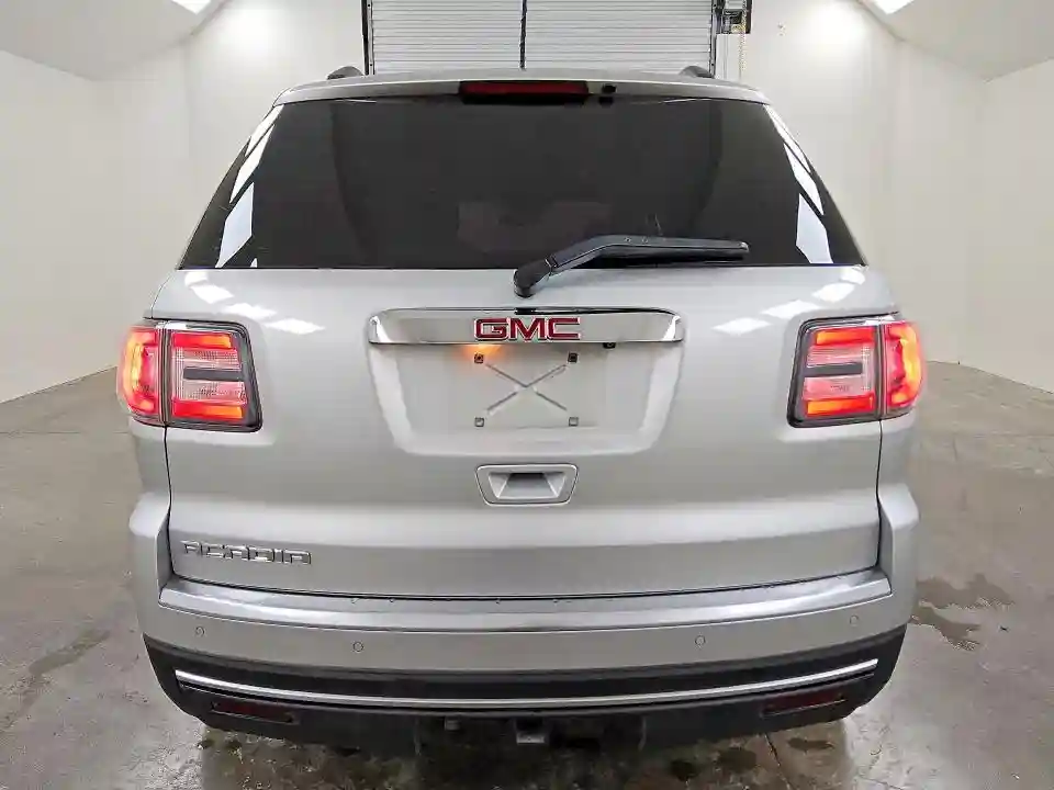 1GKKRRKD6FJ336018 2015 GMC ACADIA-5