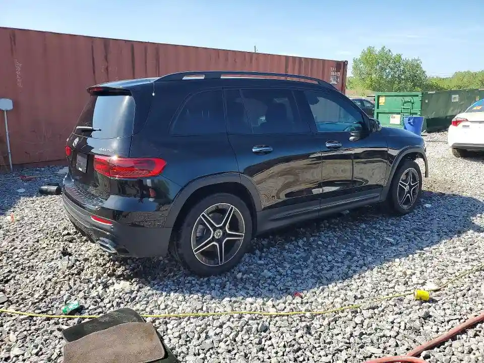 W1N4M4HB8RW378105 2024 MERCEDES-BENZ GLB-CLASS-2
