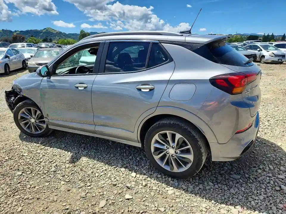 KL4MMESLXPB128720 2023 BUICK ENCORE-1