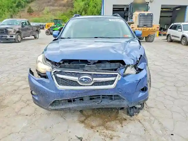 JF2GPACC0D2212141 2013 SUBARU XV-4