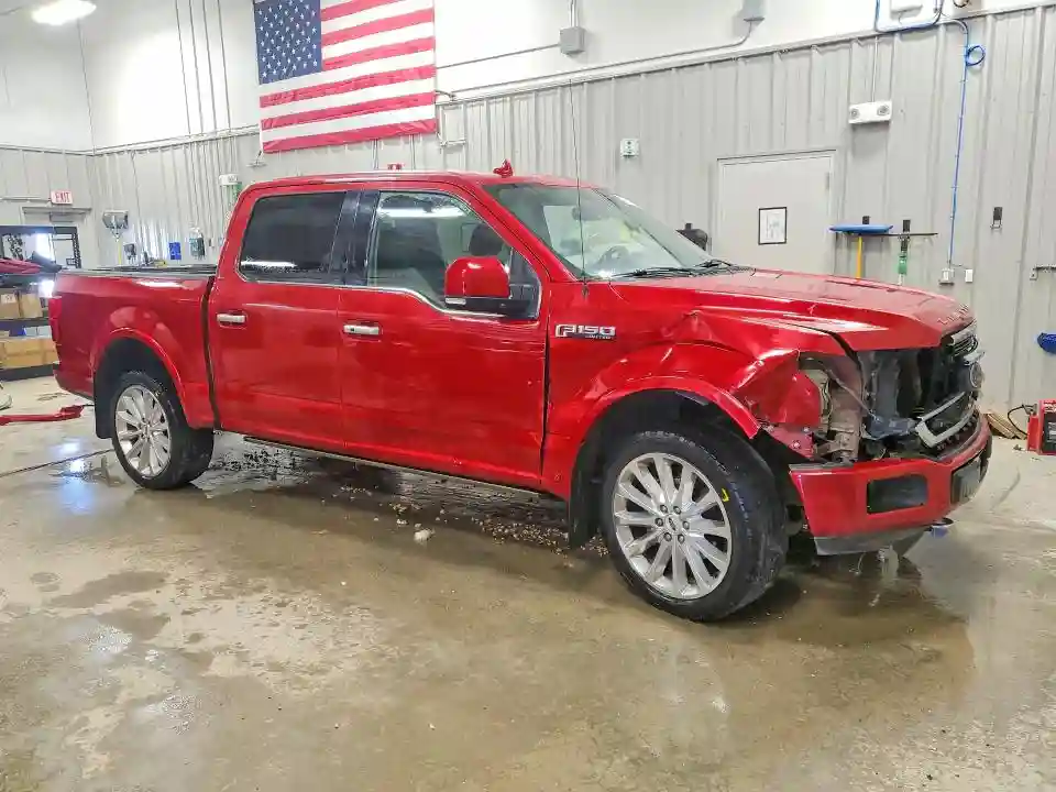 1FTEW1EG6LFB16935 2020 FORD F-150-3