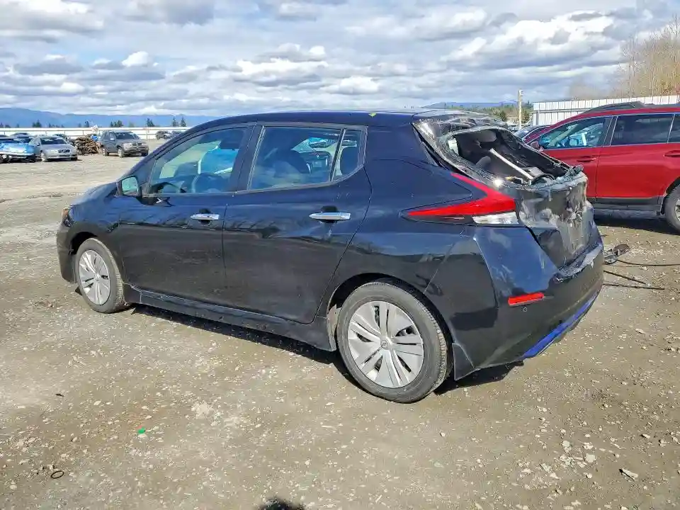 1N4AZ1BV4NC562648 2022 NISSAN LEAF-1