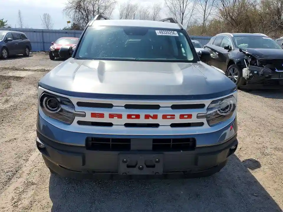 3FMCR9G62RRE56561 2024 FORD BRONCO-4