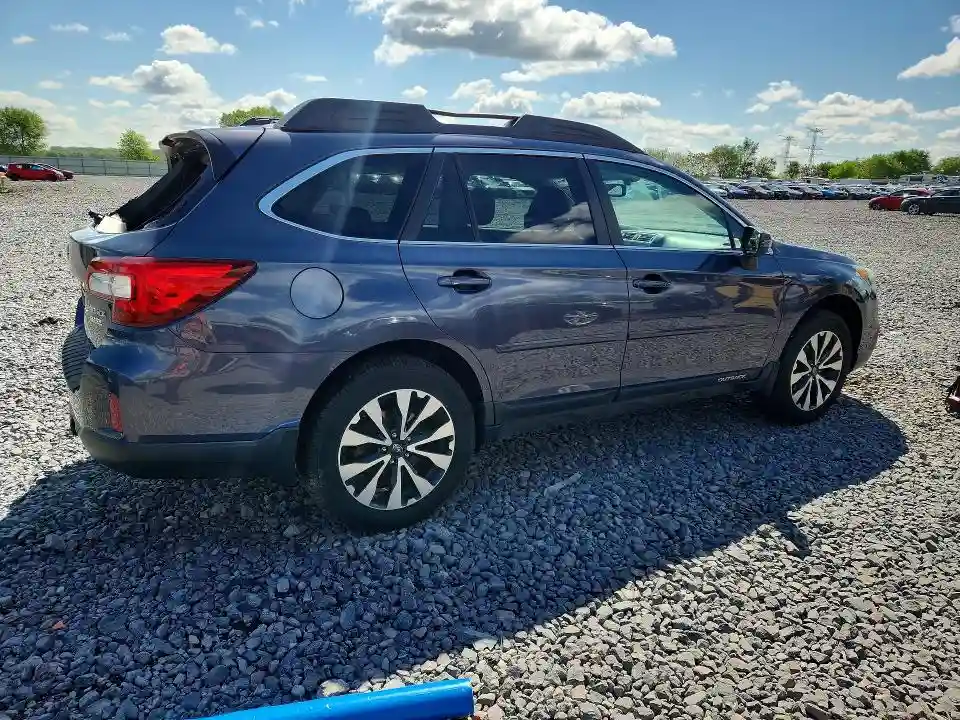 4S4BSANC6F3310488 2015 SUBARU OUTBACK-2