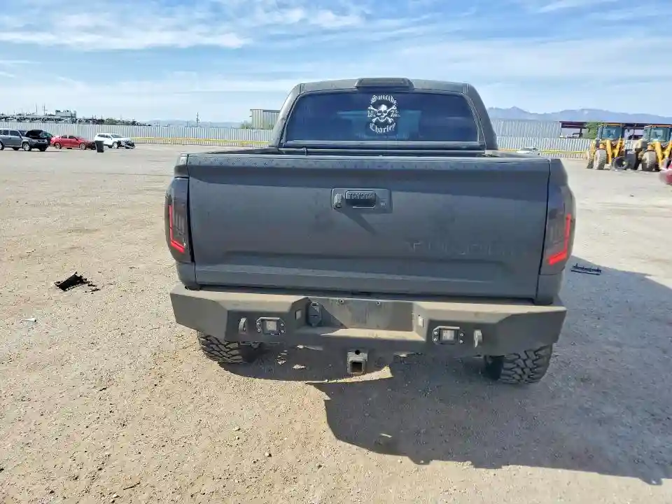 5TFDW5F10FX416627 2015 TOYOTA TUNDRA-5