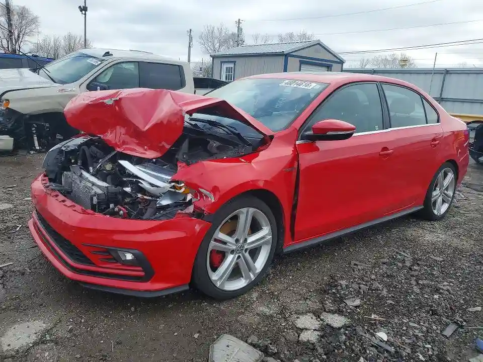 3VW4T7AJ5GM365089 2016 VOLKSWAGEN JETTA-0