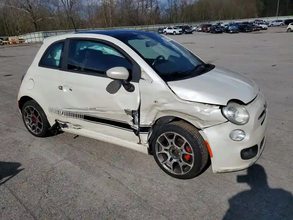 3C3CFFBR2CT212436 2012 FIAT 500-3