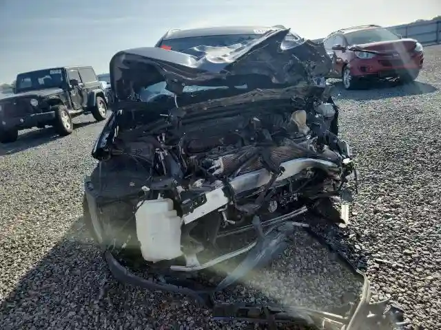 WBXJG7C02M5T37799 2021 BMW X1-4
