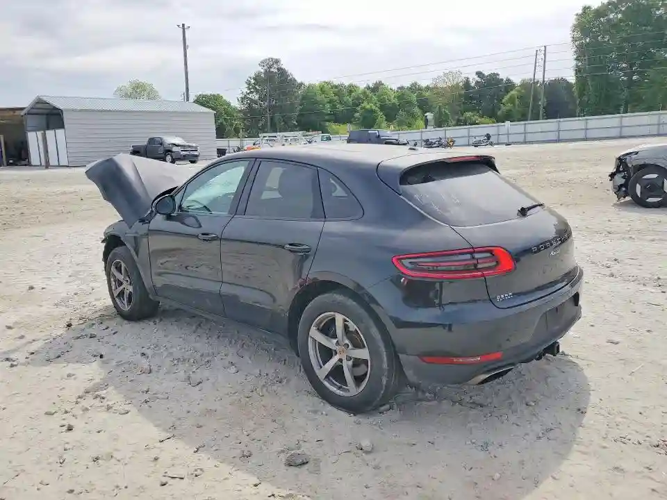 WP1AA2A5XHLB81401 2017 PORSCHE MACAN-1