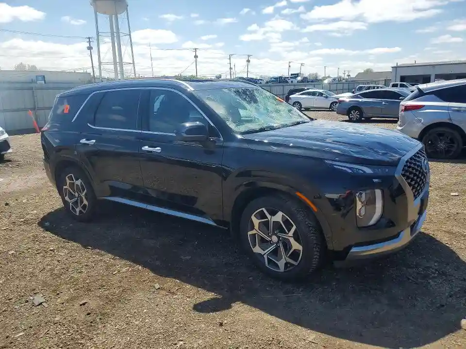 KM8R7DHE7NU426600 2022 HYUNDAI PALISADE-3
