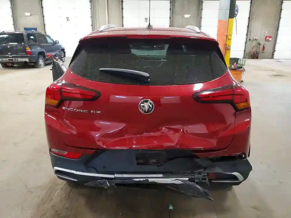 KL4MMDSL5MB071543 2021 BUICK ENCORE-5