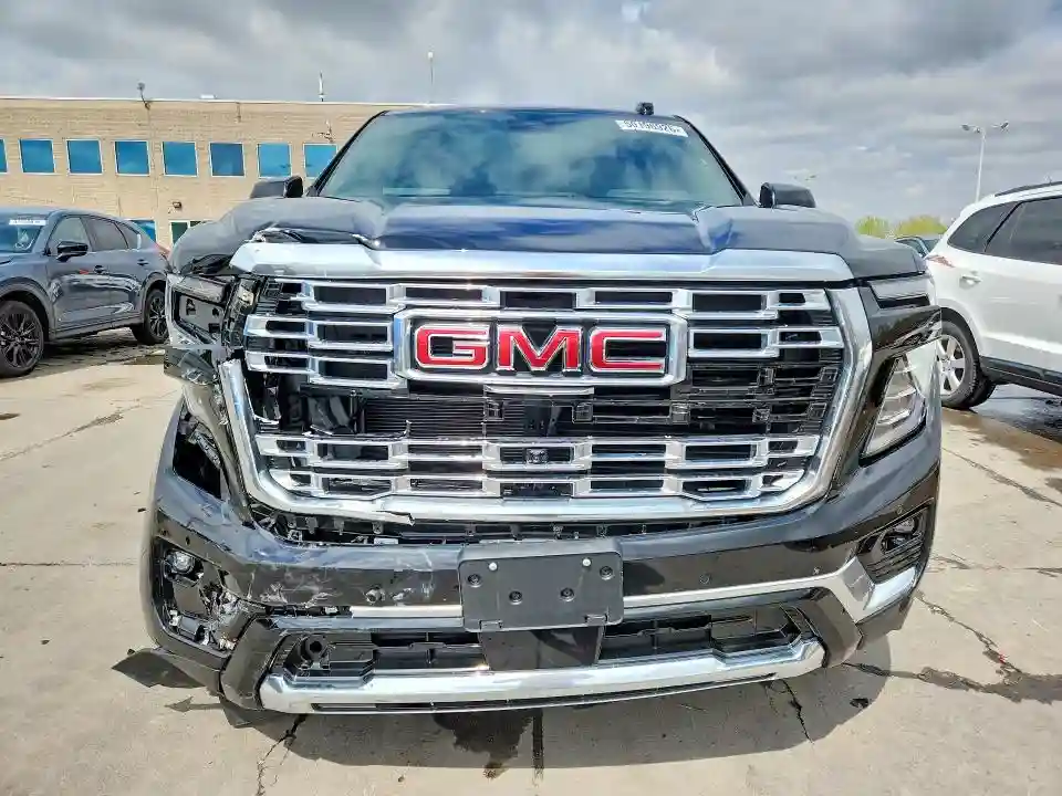 1GKS2DRL6SR317243 2025 GMC YUKON-4