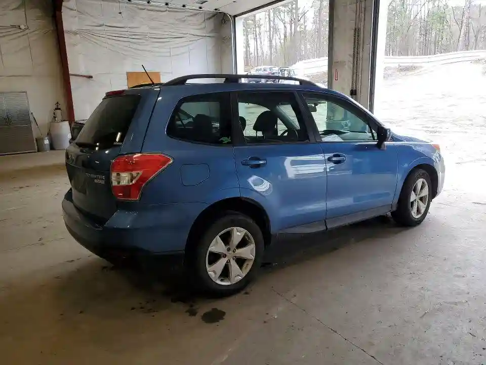 JF2SJADC2FH515058 2015 SUBARU FORESTER-2