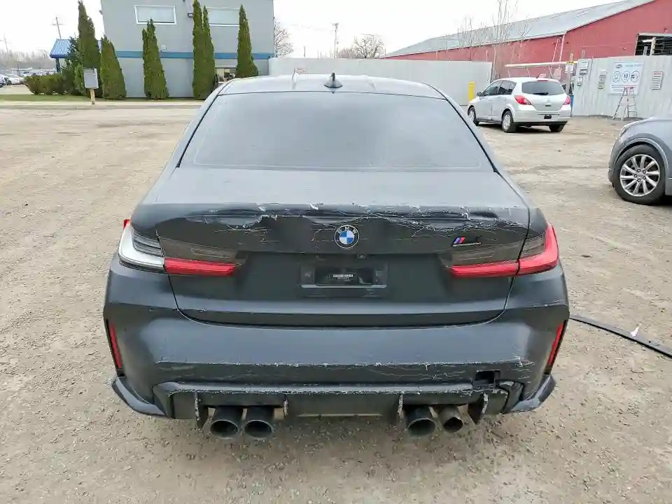 WBS33AY04MFK64140 2021 BMW M3-5