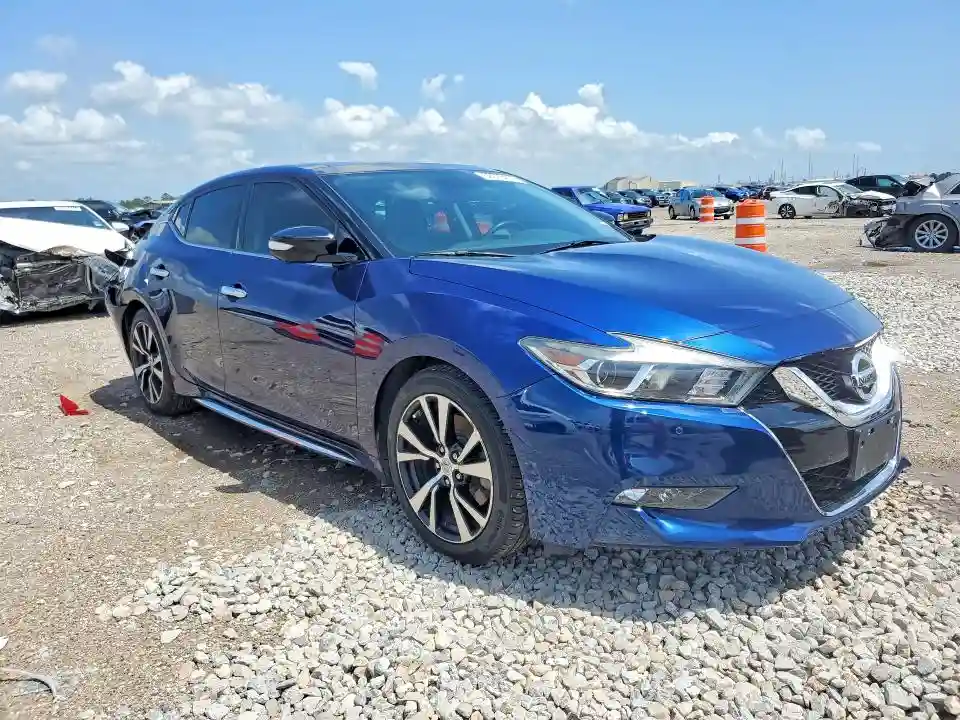 1N4AA6AP1HC430992 2017 NISSAN MAXIMA-3