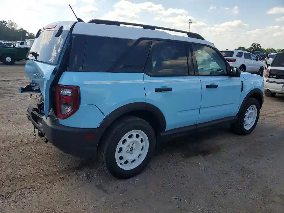 3FMCR9G66RRF62611 2024 FORD BRONCO-2