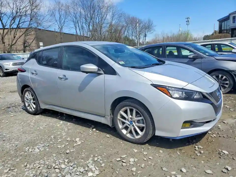 1N4BZ1CP7LC308661 2020 NISSAN LEAF-3