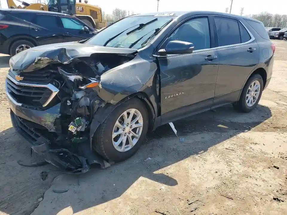 3GNAXJEV9KS634338 2019 CHEVROLET EQUINOX-0