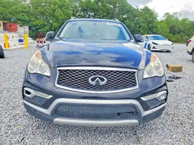 JN1BJ0RP5HM384709 2017 INFINITI QX50-4