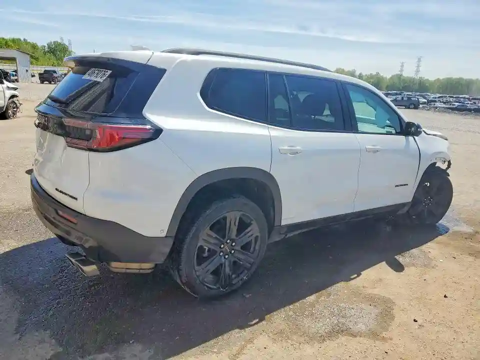 1GKENKKS4RJ241637 2024 GMC ACADIA UPL-2