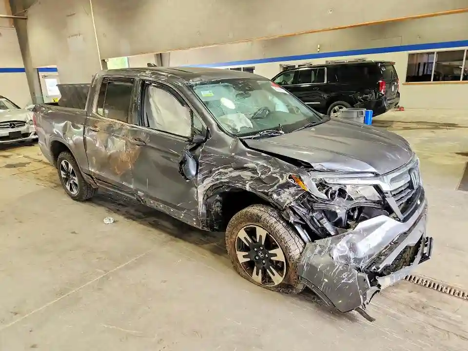 5FPYK3F51LB028873 2020 HONDA RIDGELINE-3