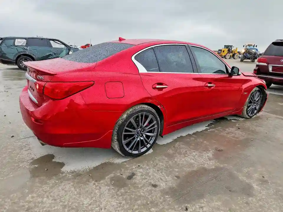 JN1FV7AR5HM871842 2017 INFINITI Q50-2