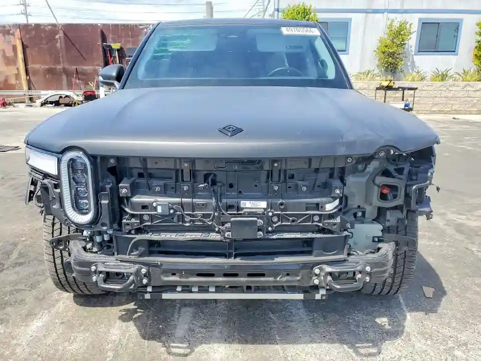 7PDSGABA1PN028086 2023 RIVIAN RIS-4