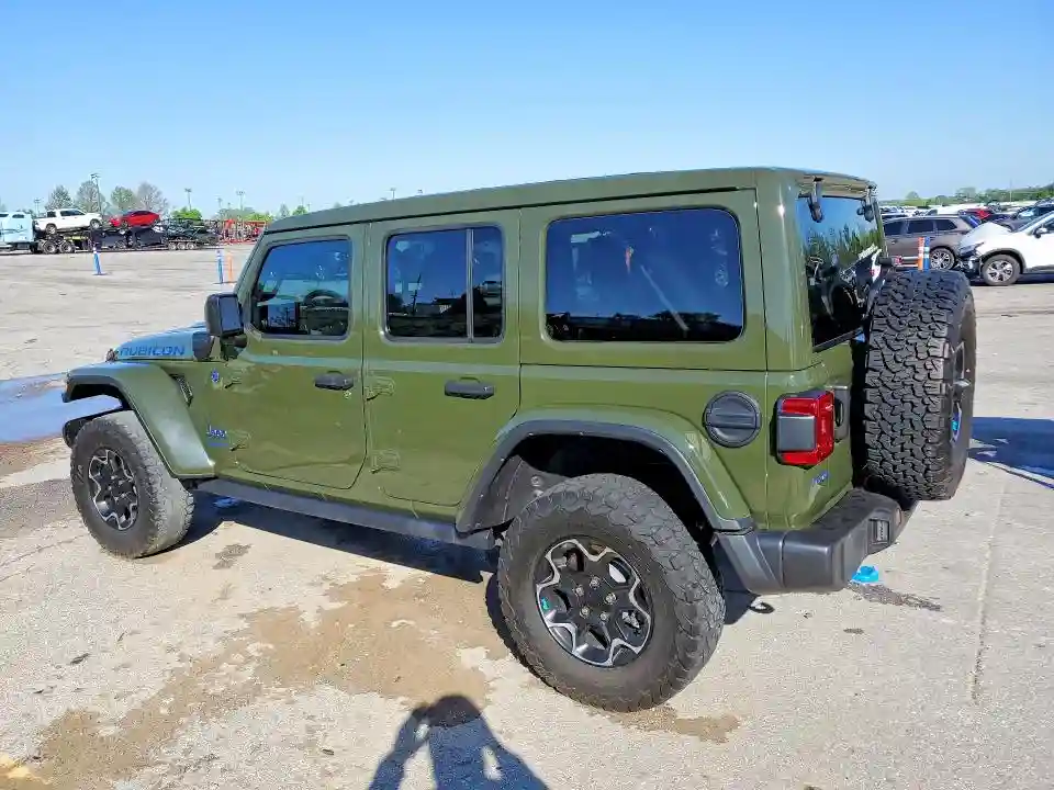 1C4JJXR61PW586359 2023 JEEP WRANGLER-1
