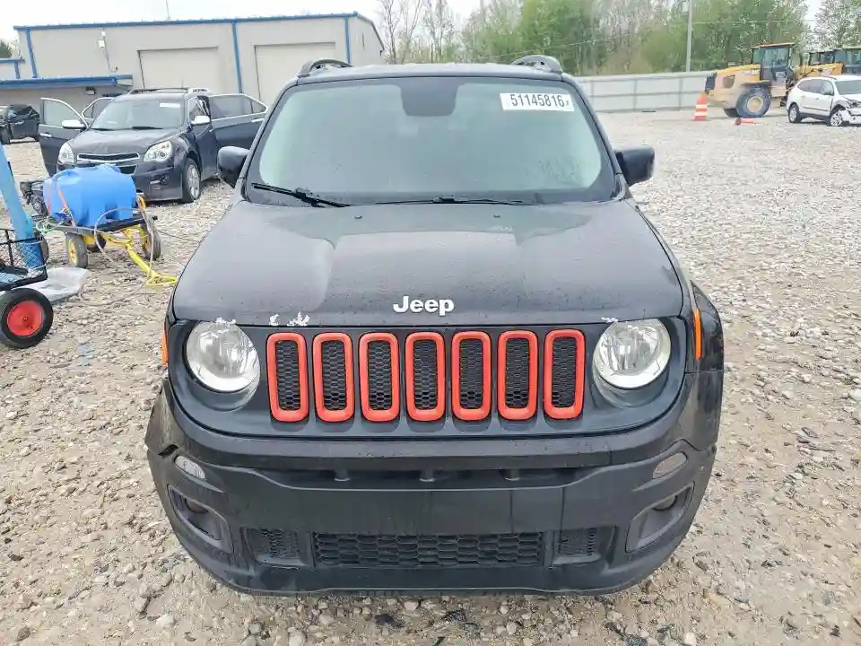 ZACCJBBT8GPC62222 2016 JEEP RENEGADE-4