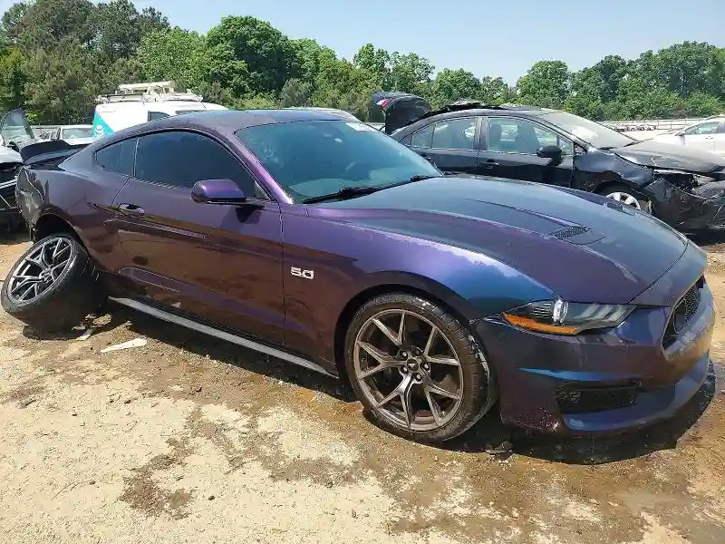 1FA6P8CF4K5174038 2019 FORD MUSTANG-3