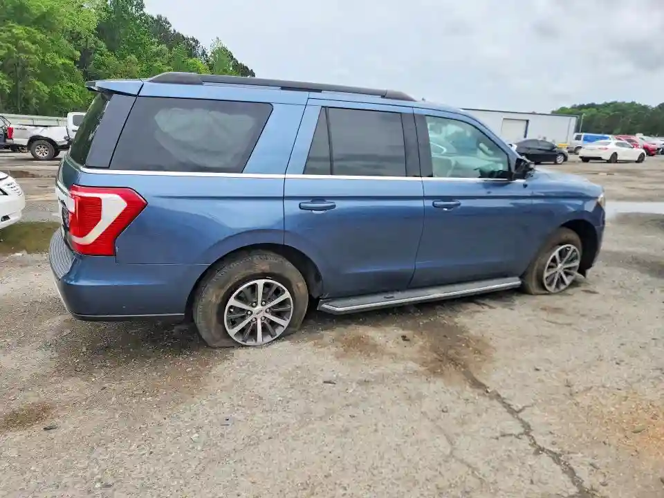 1FMJU1HT5JEA00802 2018 FORD EXPEDITION-2